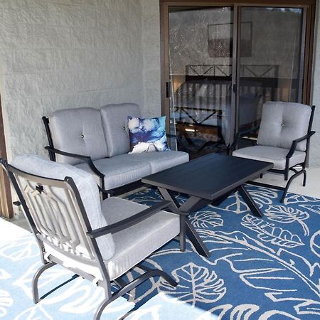 Апартаменты Cozy Mountain Getaway! Mountain Views! 2 Bed, 2 Bath, Sleeps 6 Гатлинбург Экстерьер фото